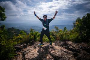 BIB: 
                            <button type="button" onclick="openModal(21803099)" class="btn btn-primary btn-sm float-right btn-popup" data-toggle="modal" data-target=".modal-high-quality">
                        <i class="fas fa-shopping-cart"></i> Add to Cart
                    </button>
                                            <button type="button" onclick="isThisMe(21803099, true)" class="btn btn-success btn-sm float-right btn-popup btn-isme hidden" data-toggle="tooltip" data-placement="bottom" title="นี่คือรูปของคุณใช่ไหม คลิกที่นี่เพื่อเอาเข้าอัลบั้ม">
                        <i class="fas fa-plus"></i> Add to album
                    </button>
                    <button type="button" onclick="isThisMe(21803099, false)" class="btn btn-warning btn-sm float-right btn-popup btn-isnotme hidden">
                        <i class="fas fa-ban"></i> Remove from album
                    </button>